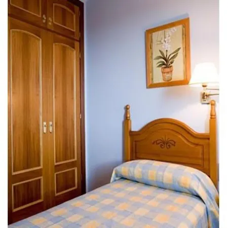 | Menurka-port D'addaia Villa